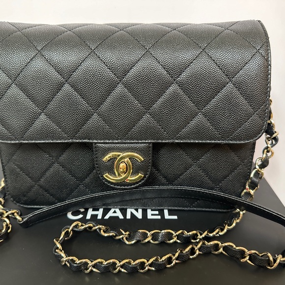 💎🙏🏼Authentic💎✨ Sold - Picture 3 of 14